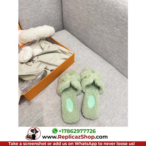 Hermes Slides - Image 4