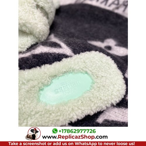 Hermes Slides - Image 5