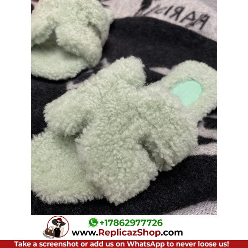 Hermes Slides - Image 6