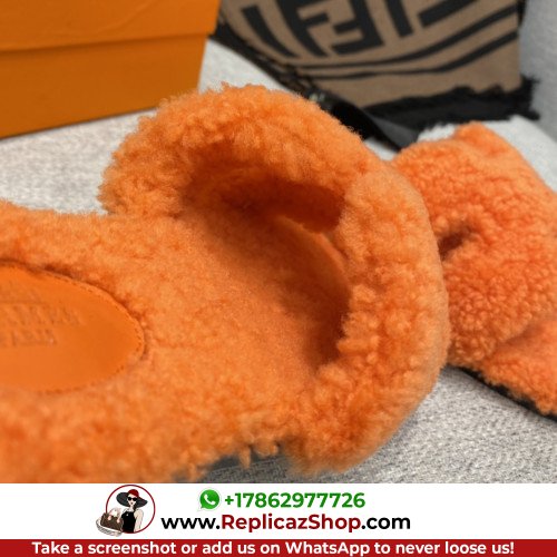 Hermes Slides - Image 2