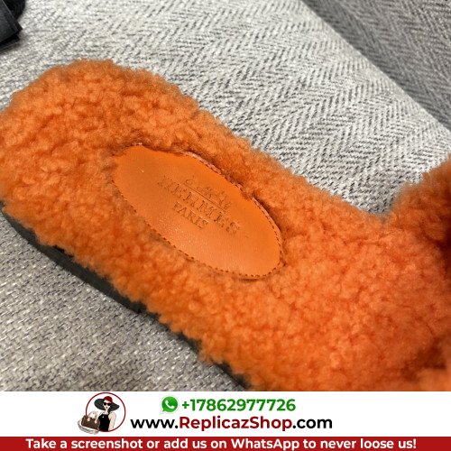 Hermes Slides - Image 7