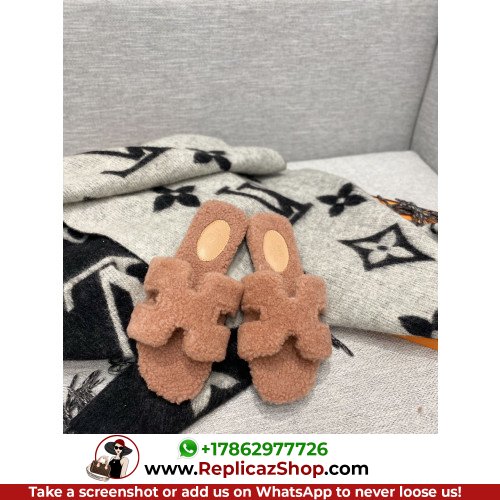 Hermes Slides - Image 3