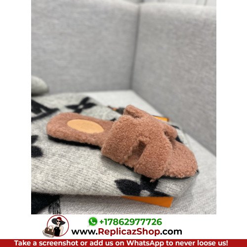 Hermes Slides - Image 5