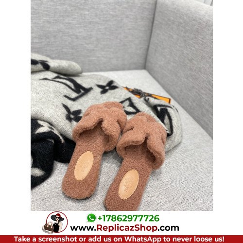 Hermes Slides - Image 6