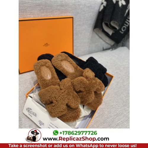 Hermes Slides - Image 3