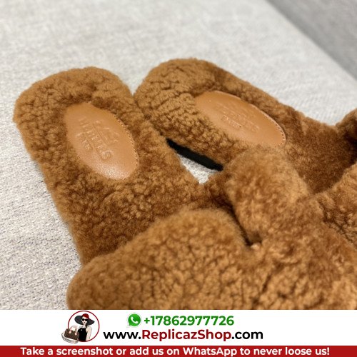 Hermes Slides - Image 2