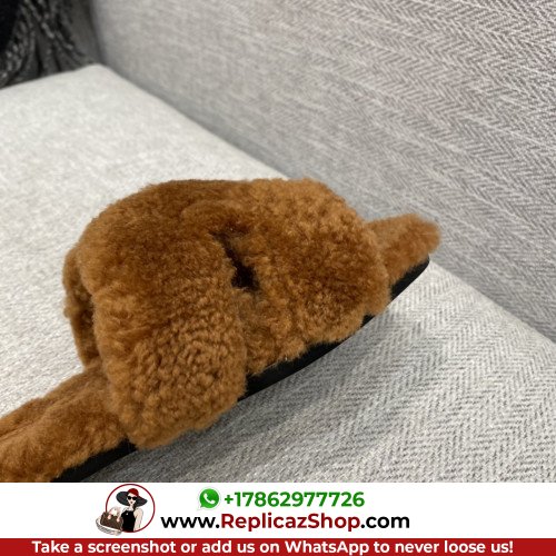 Hermes Slides - Image 5