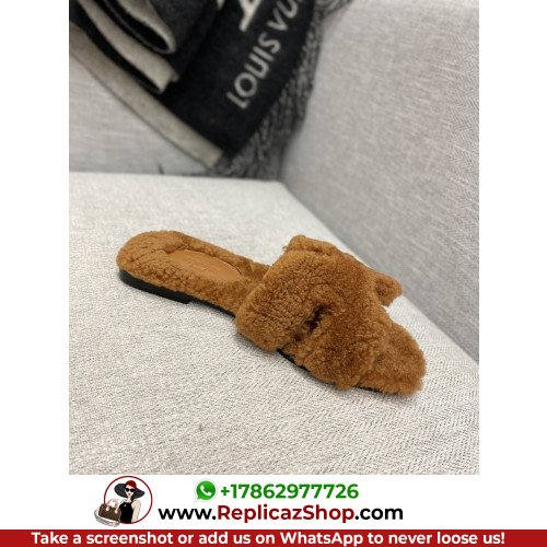 Hermes Slides - Image 6