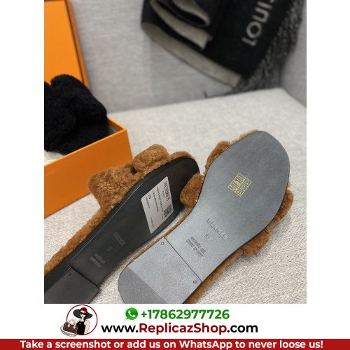 Hermes Slides - Image 7