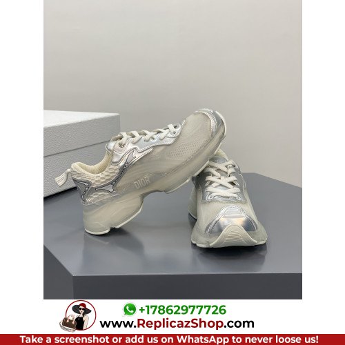 Dior Sports Shoes - Image 2