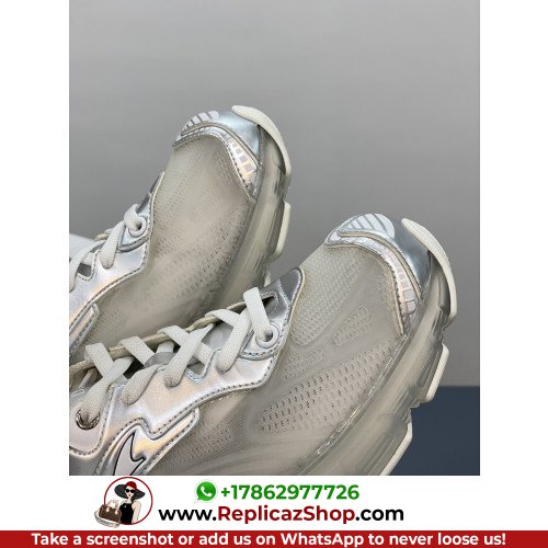 Dior Sports Shoes - Image 3