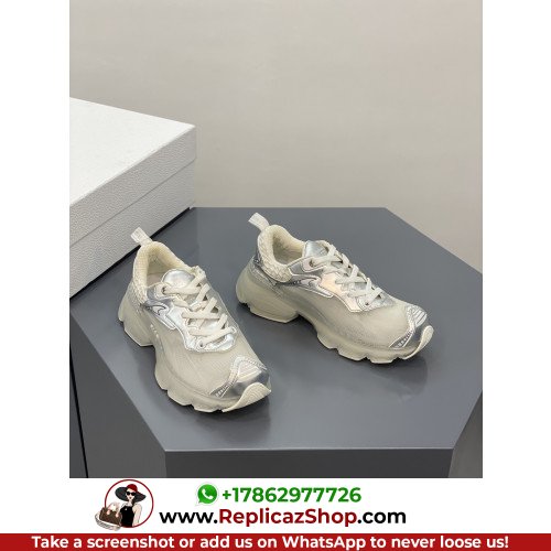 Dior Sports Shoes