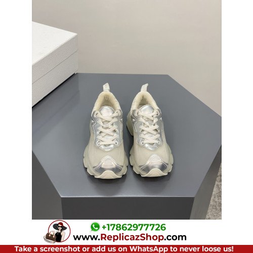 Dior Sports Shoes - Image 7