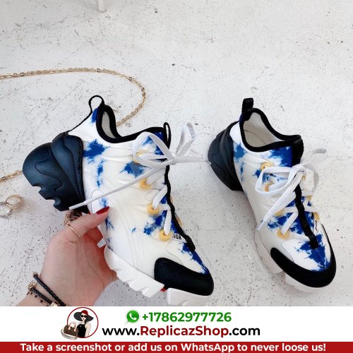 Dior Sports Shoes