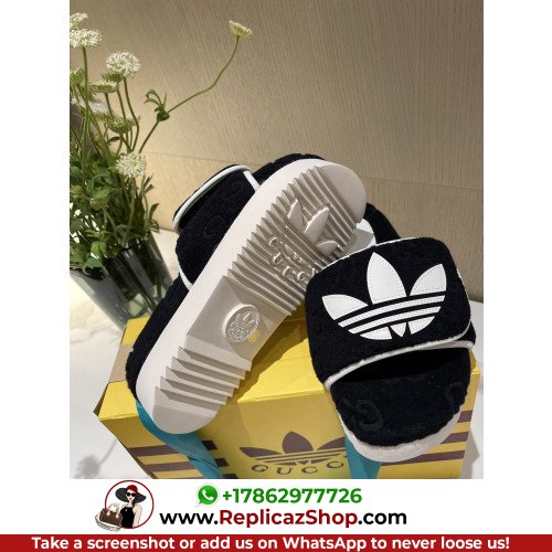 Gucci Sandals & Sliders - Image 5