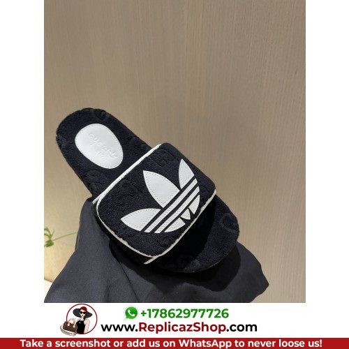 Gucci Sandals & Sliders - Image 7