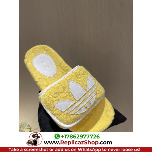 Gucci Sandals & Sliders - Image 7