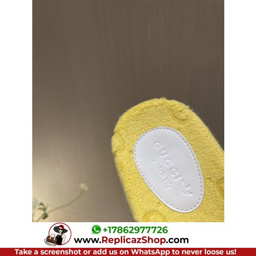 Gucci Sandals & Sliders - Image 8