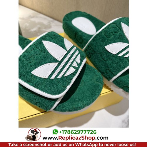 Gucci Sandals & Sliders - Image 4