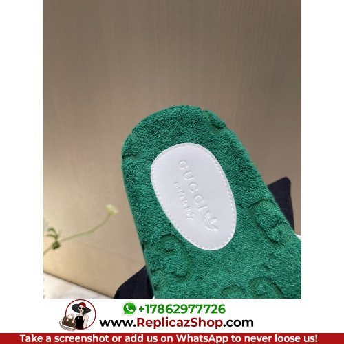 Gucci Sandals & Sliders - Image 9