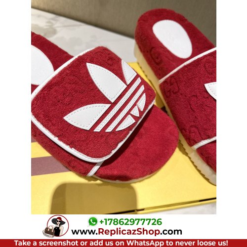 Gucci Sandals & Sliders - Image 4