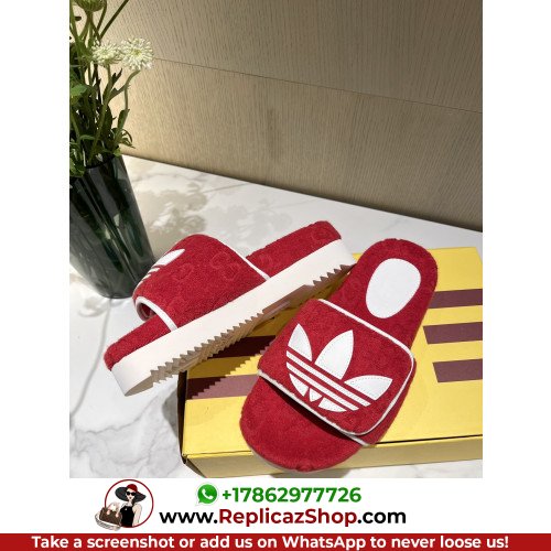 Gucci Sandals & Sliders - Image 5