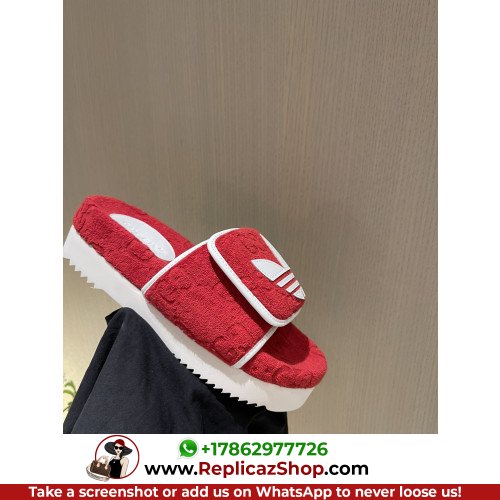 Gucci Sandals & Sliders - Image 7