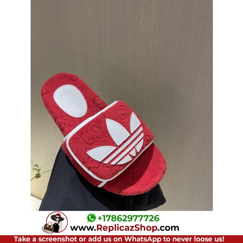 Gucci Sandals & Sliders - Image 8