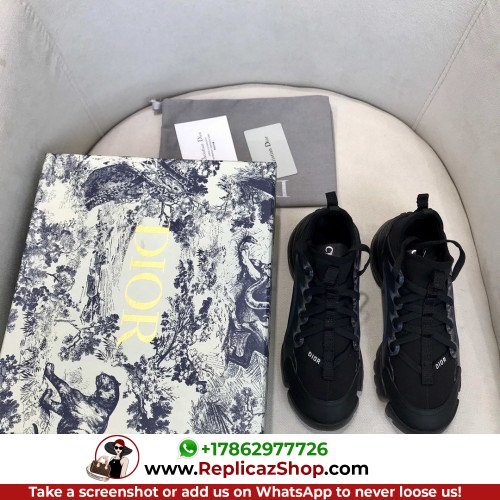 Dior Sports Shoes