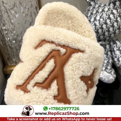 Louis Vuitton Sandals & Sliders - Image 9