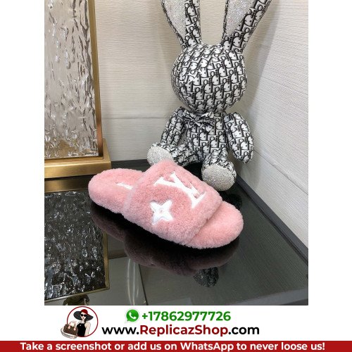 Louis Vuitton Sandals & Sliders - Image 7