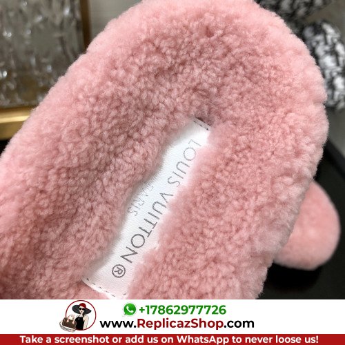 Louis Vuitton Sandals & Sliders - Image 8