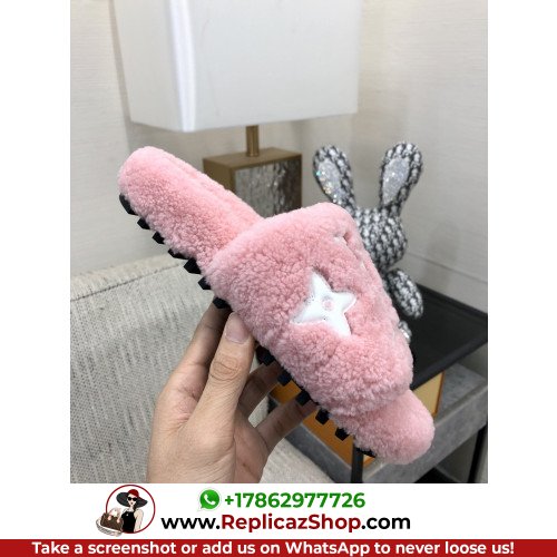 Louis Vuitton Sandals & Sliders - Image 9