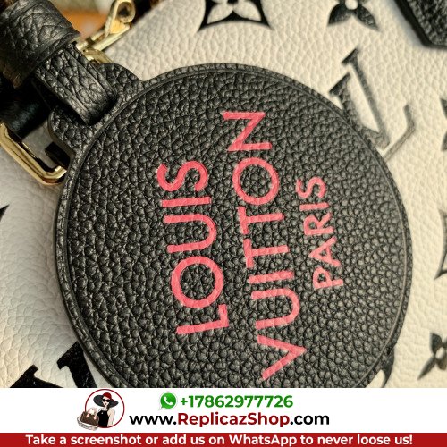 Louis Vuitton Speedy - Image 3