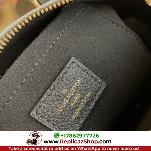 Louis Vuitton Speedy - Image 9