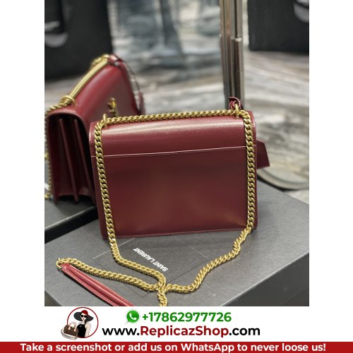 YSL Sunset - Image 4