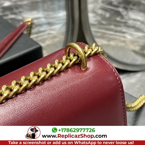 YSL Sunset - Image 5