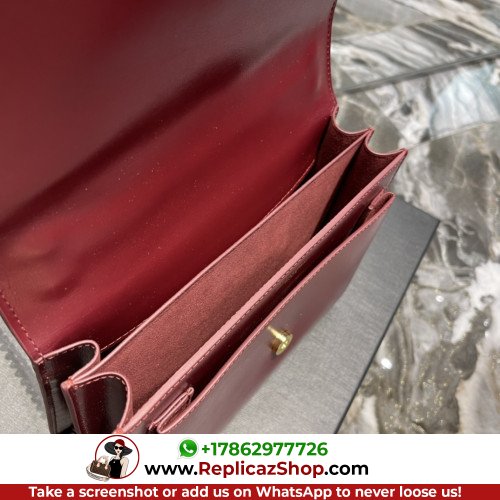 YSL Sunset - Image 6