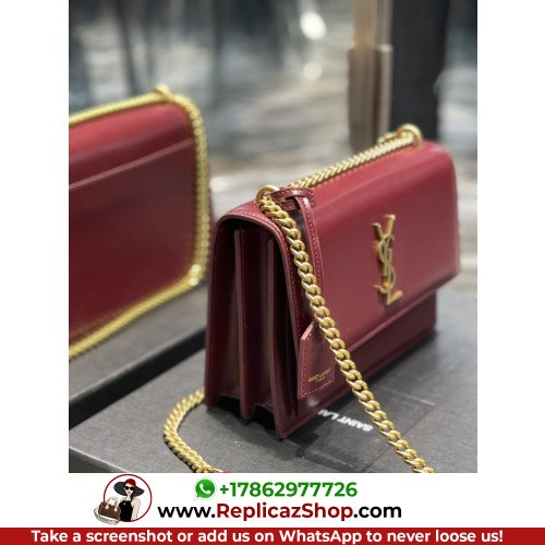 YSL Sunset - Image 7