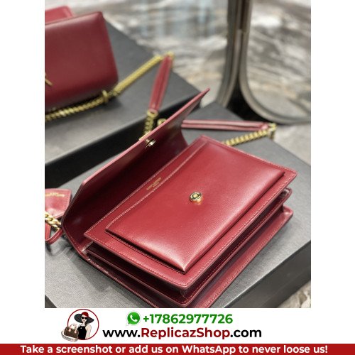 YSL Sunset - Image 9