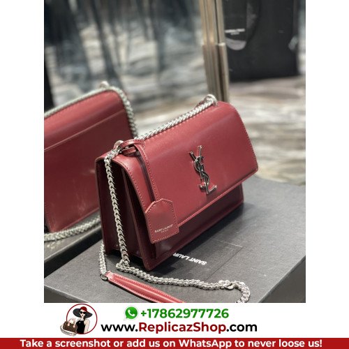 YSL Sunset - Image 2