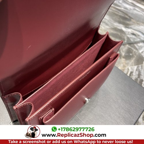 YSL Sunset - Image 3