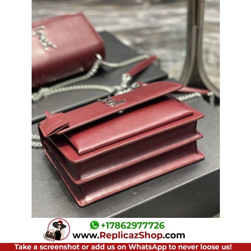 YSL Sunset - Image 4