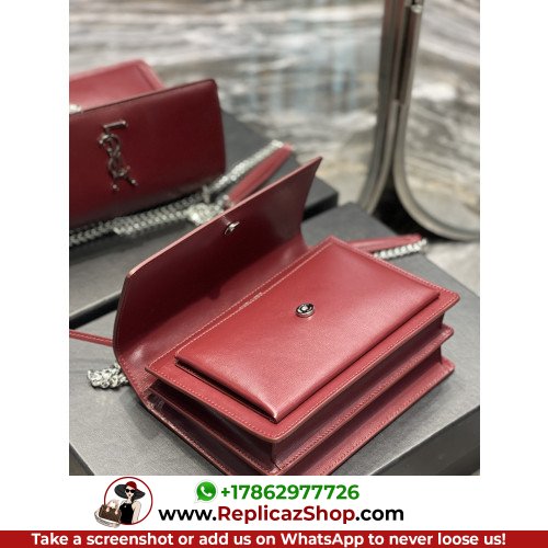 YSL Sunset - Image 5