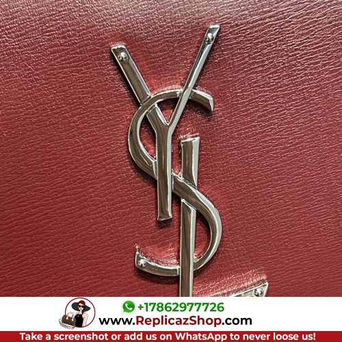 YSL Sunset - Image 6