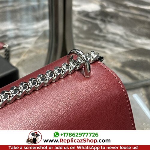 YSL Sunset - Image 8