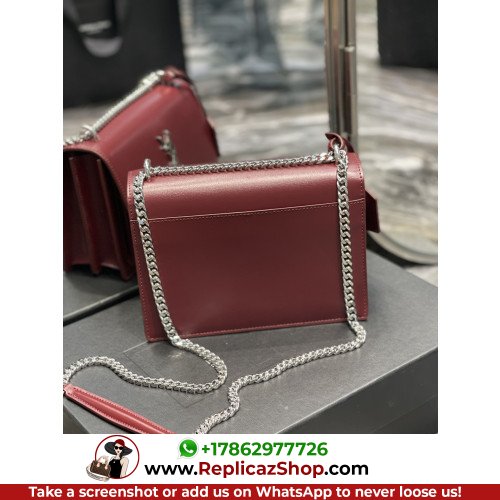 YSL Sunset - Image 9