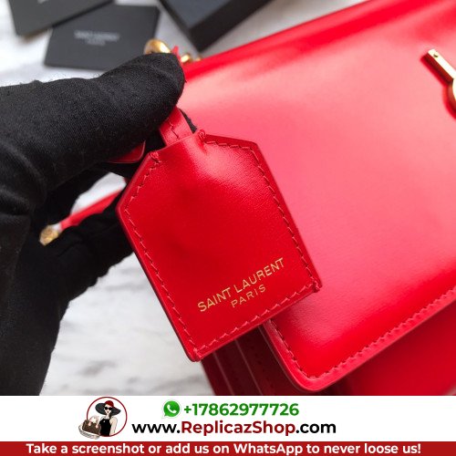 YSL Sunset - Image 2