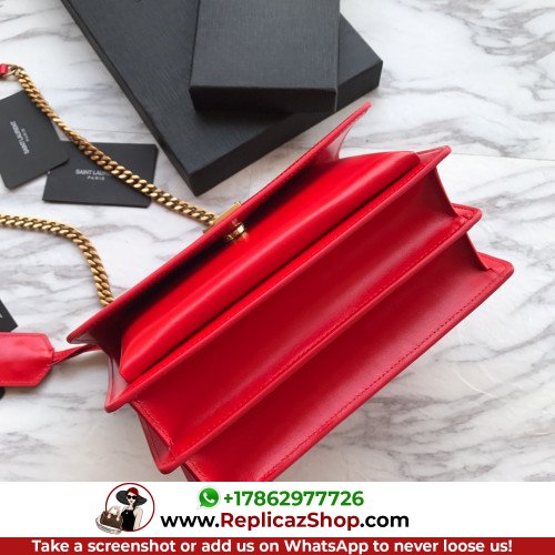 YSL Sunset - Image 3