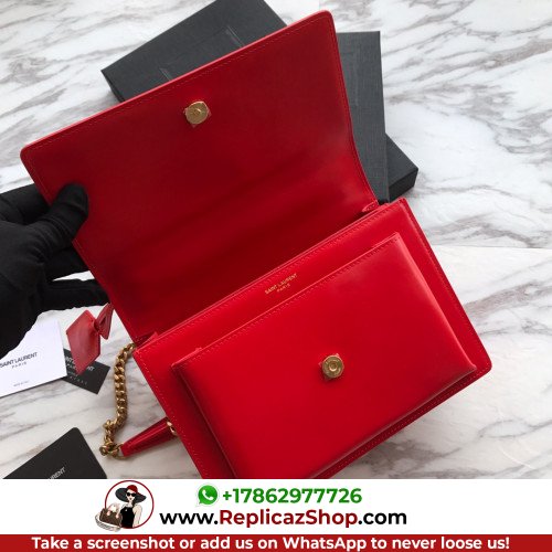 YSL Sunset - Image 5